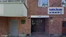 Bostadsrätt till salu, Västerort, <span class="blurred street" onclick="ProcessAdRequest(5668300)"><span class="hint">Se gatunamn</span>[xxxxxxxxxx]</span>