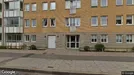 Lägenhet att hyra, Trelleborg, <span class="blurred street" onclick="ProcessAdRequest(5668317)"><span class="hint">Se gatunamn</span>[xxxxxxxxxx]</span>