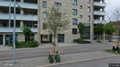 Lägenhet att hyra, Göteborg, <span class="blurred street" onclick="ProcessAdRequest(5668463)"><span class="hint">Se gatunamn</span>[xxxxxxxxxx]</span>