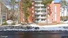 Lägenhet att hyra, Umeå, <span class="blurred street" onclick="ProcessAdRequest(5668581)"><span class="hint">Se gatunamn</span>[xxxxxxxxxx]</span>