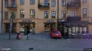 Lägenhet till salu, Johanneberg, <span class="blurred street" onclick="ProcessAdRequest(5668725)"><span class="hint">Se gatunamn</span>[xxxxxxxxxx]</span>