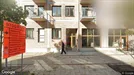 Lägenhet att hyra, Askim-Frölunda-Högsbo, Hovås Allé<span class="blurred street-number" onclick="ProcessAdRequest(5668754)"><span class="hint">Se väg-nr</span>[xxxxxxxx]</span>