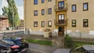 Lägenhet att hyra, Norrköping, <span class="blurred street" onclick="ProcessAdRequest(5668758)"><span class="hint">Se gatunamn</span>[xxxxxxxxxx]</span>