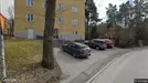 Bostadsrätt till salu, Solna, <span class="blurred street" onclick="ProcessAdRequest(5668780)"><span class="hint">Se gatunamn</span>[xxxxxxxxxx]</span>