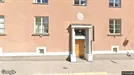 Bostadsrätt till salu, Vasastan, <span class="blurred street" onclick="ProcessAdRequest(5668787)"><span class="hint">Se gatunamn</span>[xxxxxxxxxx]</span>