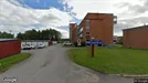 Bostadsrätt till salu, Östersund, <span class="blurred street" onclick="ProcessAdRequest(5668811)"><span class="hint">Se gatunamn</span>[xxxxxxxxxx]</span>