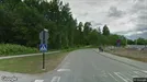 Lägenhet till salu, Järfälla, <span class="blurred street" onclick="ProcessAdRequest(5668816)"><span class="hint">Se gatunamn</span>[xxxxxxxxxx]</span>