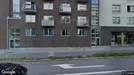 Lägenhet till salu, Solna, <span class="blurred street" onclick="ProcessAdRequest(5668900)"><span class="hint">Se gatunamn</span>[xxxxxxxxxx]</span>