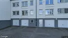 Lägenhet att hyra, Gävle, Forsbacka, Strandgatan<span class="blurred street-number" onclick="ProcessAdRequest(5668909)"><span class="hint">Se väg-nr</span>[xxxxxxxx]</span>