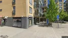 Lägenhet till salu, Västerås, <span class="blurred street" onclick="ProcessAdRequest(5668971)"><span class="hint">Se gatunamn</span>[xxxxxxxxxx]</span>