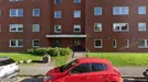 Lägenhet att hyra, Karlstad, <span class="blurred street" onclick="ProcessAdRequest(5669040)"><span class="hint">Se gatunamn</span>[xxxxxxxxxx]</span>
