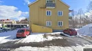 Lägenhet till salu, Umeå, <span class="blurred street" onclick="ProcessAdRequest(5669173)"><span class="hint">Se gatunamn</span>[xxxxxxxxxx]</span>