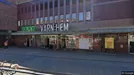 Lägenhet att hyra, Malmö Centrum, <span class="blurred street" onclick="ProcessAdRequest(5669212)"><span class="hint">Se gatunamn</span>[xxxxxxxxxx]</span>