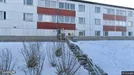 Lägenhet att hyra, Stenungsund, <span class="blurred street" onclick="ProcessAdRequest(5669322)"><span class="hint">Se gatunamn</span>[xxxxxxxxxx]</span>