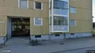 Lägenhet att hyra, Södertälje, <span class="blurred street" onclick="ProcessAdRequest(5669347)"><span class="hint">Se gatunamn</span>[xxxxxxxxxx]</span>