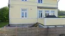Lägenhet till salu, Södertälje, Solhemsgatan<span class="blurred street-number" onclick="ProcessAdRequest(5669363)"><span class="hint">Se väg-nr</span>[xxxxxxxx]</span>