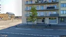Lägenhet att hyra, Linköping, <span class="blurred street" onclick="ProcessAdRequest(5669620)"><span class="hint">Se gatunamn</span>[xxxxxxxxxx]</span>