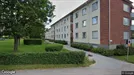 Bostadsrätt till salu, Uppsala, <span class="blurred street" onclick="ProcessAdRequest(5669629)"><span class="hint">Se gatunamn</span>[xxxxxxxxxx]</span>