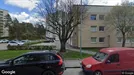 Bostadsrätt till salu, Nyköping, <span class="blurred street" onclick="ProcessAdRequest(5669660)"><span class="hint">Se gatunamn</span>[xxxxxxxxxx]</span>