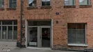 Lägenhet att hyra, Norrköping, <span class="blurred street" onclick="ProcessAdRequest(5669729)"><span class="hint">Se gatunamn</span>[xxxxxxxxxx]</span>