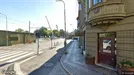 Lägenhet att hyra, Göteborg Centrum, <span class="blurred street" onclick="ProcessAdRequest(5669791)"><span class="hint">Se gatunamn</span>[xxxxxxxxxx]</span>
