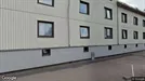 Lägenhet till salu, Ale, Granhäcksvägen