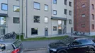 Lägenhet att hyra, Norrköping, <span class="blurred street" onclick="ProcessAdRequest(5669942)"><span class="hint">Se gatunamn</span>[xxxxxxxxxx]</span>