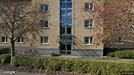 Lägenhet att hyra, Skövde, Ekängsvägen<span class="blurred street-number" onclick="ProcessAdRequest(5669951)"><span class="hint">Se väg-nr</span>[xxxxxxxx]</span>