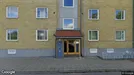 Lägenhet att hyra, Helsingborg, <span class="blurred street" onclick="ProcessAdRequest(5669956)"><span class="hint">Se gatunamn</span>[xxxxxxxxxx]</span>