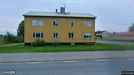 Lägenhet att hyra, Sundsvall, <span class="blurred street" onclick="ProcessAdRequest(5669998)"><span class="hint">Se gatunamn</span>[xxxxxxxxxx]</span>