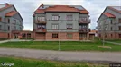 Lägenhet att hyra, Halmstad, Harplinge, <span class="blurred street" onclick="ProcessAdRequest(5670115)"><span class="hint">Se gatunamn</span>[xxxxxxxxxx]</span>