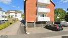 Lägenhet att hyra, Växjö, <span class="blurred street" onclick="ProcessAdRequest(5670147)"><span class="hint">Se gatunamn</span>[xxxxxxxxxx]</span>