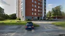Lägenhet att hyra, Luleå, <span class="blurred street" onclick="ProcessAdRequest(5670245)"><span class="hint">Se gatunamn</span>[xxxxxxxxxx]</span>
