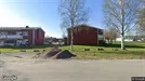 Lägenhet att hyra, Skellefteå, <span class="blurred street" onclick="ProcessAdRequest(5670246)"><span class="hint">Se gatunamn</span>[xxxxxxxxxx]</span>