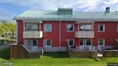Lägenhet att hyra, Luleå, <span class="blurred street" onclick="ProcessAdRequest(5670247)"><span class="hint">Se gatunamn</span>[xxxxxxxxxx]</span>