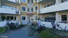 Lägenhet att hyra, Luleå, Tunastigen<span class="blurred street-number" onclick="ProcessAdRequest(5670253)"><span class="hint">Se väg-nr</span>[xxxxxxxx]</span>