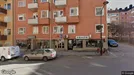 Bostadsrätt till salu, Kungsholmen, <span class="blurred street" onclick="ProcessAdRequest(5670331)"><span class="hint">Se gatunamn</span>[xxxxxxxxxx]</span>