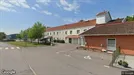 Lägenhet att hyra, Mönsterås, <span class="blurred street" onclick="ProcessAdRequest(5670366)"><span class="hint">Se gatunamn</span>[xxxxxxxxxx]</span>