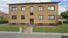 Lägenhet att hyra, Falköping, <span class="blurred street" onclick="ProcessAdRequest(5670367)"><span class="hint">Se gatunamn</span>[xxxxxxxxxx]</span>