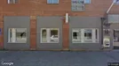 Lägenhet att hyra, Skellefteå, <span class="blurred street" onclick="ProcessAdRequest(5670395)"><span class="hint">Se gatunamn</span>[xxxxxxxxxx]</span>