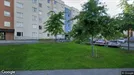 Lägenhet att hyra, Gävle, Stora Esplanadgatan<span class="blurred street-number" onclick="ProcessAdRequest(5670407)"><span class="hint">Se väg-nr</span>[xxxxxxxx]</span>