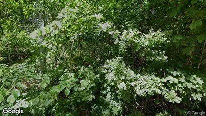 Lägenheter att hyra i Söderort - Bild från Google Street View