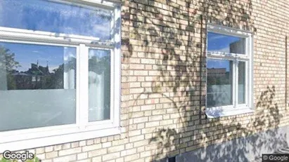 Lägenheter att hyra i Kungsholmen - Bild från Google Street View