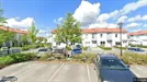 Bostadsrätt till salu, Haninge, <span class="blurred street" onclick="ProcessAdRequest(5670715)"><span class="hint">Se gatunamn</span>[xxxxxxxxxx]</span>