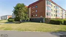 Bostadsrätt till salu, Norrköping, <span class="blurred street" onclick="ProcessAdRequest(5670723)"><span class="hint">Se gatunamn</span>[xxxxxxxxxx]</span>