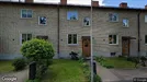 Lägenhet till salu, Linköping, Liegatan<span class="blurred street-number" onclick="ProcessAdRequest(5670736)"><span class="hint">Se väg-nr</span>[xxxxxxxx]</span>