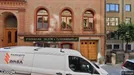 Bostadsrätt till salu, Södermalm, <span class="blurred street" onclick="ProcessAdRequest(5670740)"><span class="hint">Se gatunamn</span>[xxxxxxxxxx]</span>