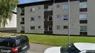 Lägenhet till salu, Norrköping, <span class="blurred street" onclick="ProcessAdRequest(5670764)"><span class="hint">Se gatunamn</span>[xxxxxxxxxx]</span>