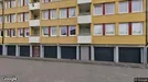 Lägenhet att hyra, Norrköping, <span class="blurred street" onclick="ProcessAdRequest(5670813)"><span class="hint">Se gatunamn</span>[xxxxxxxxxx]</span>