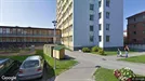 Lägenhet att hyra, Norrköping, <span class="blurred street" onclick="ProcessAdRequest(5670822)"><span class="hint">Se gatunamn</span>[xxxxxxxxxx]</span>